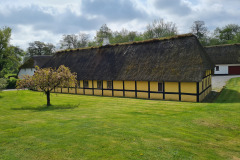 Vive kirke